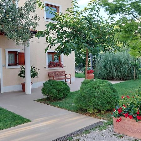 קופר Apartment Oaza Relax מראה חיצוני תמונה