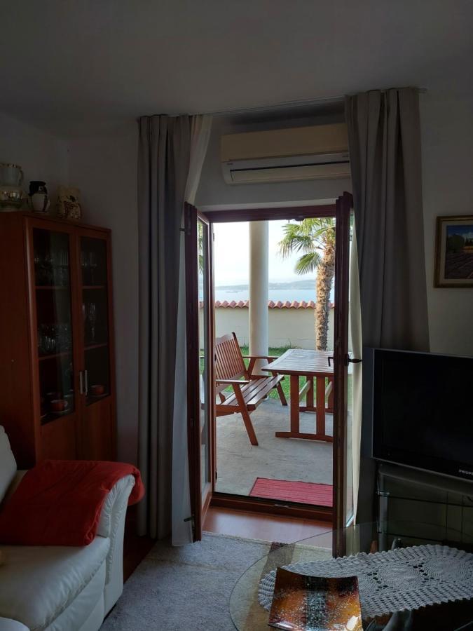 קופר Apartment Oaza Relax מראה חיצוני תמונה